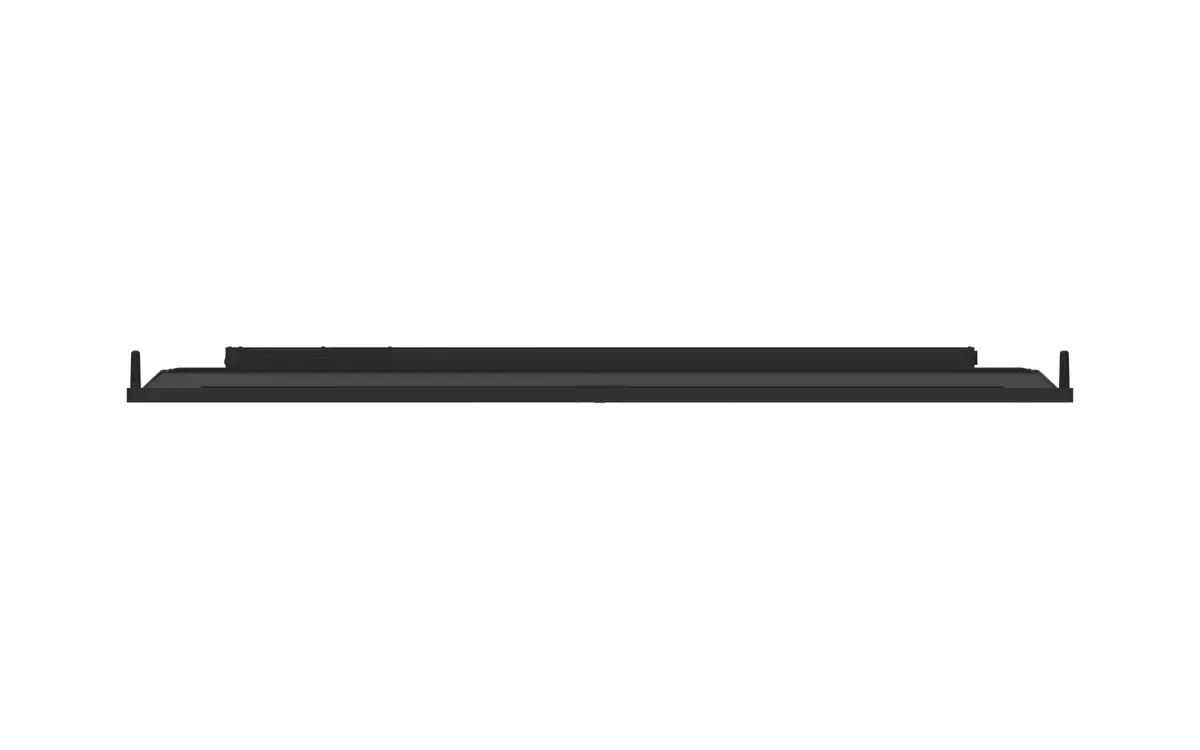 IIYAMA TN6505A-B1AG interaktīvais 64.5" 4K displejs Photo 9