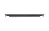 IIYAMA TN6505A-B1AG interaktīvais 64.5" 4K displejs Photo 10