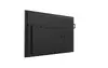 IIYAMA TN7505A-B1AG интерактивная панель 74.5" 4K Photo 4