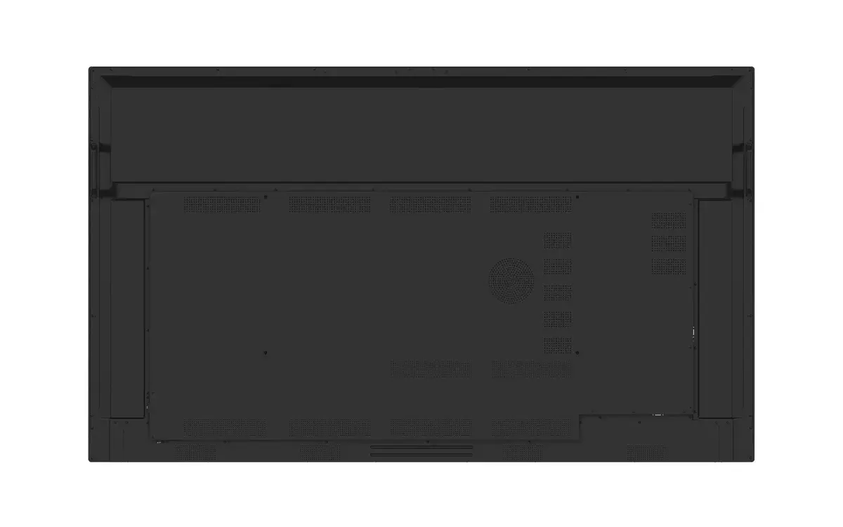 IIYAMA TN7505A-B1AG интерактивная панель 74.5" 4K Photo 5
