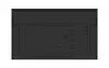 IIYAMA TN7505A-B1AG интерактивная панель 74.5" 4K Photo 5