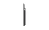 IIYAMA TN7505A-B1AG интерактивная панель 74.5" 4K Photo 8