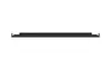 IIYAMA TN7505A-B1AG интерактивная панель 74.5" 4K Photo 9