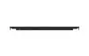 IIYAMA TN7505A-B1AG интерактивная панель 74.5" 4K Photo 10