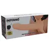 Насадка-страпон с вибрацией hidden desire INFERNO 20 см Photo 7