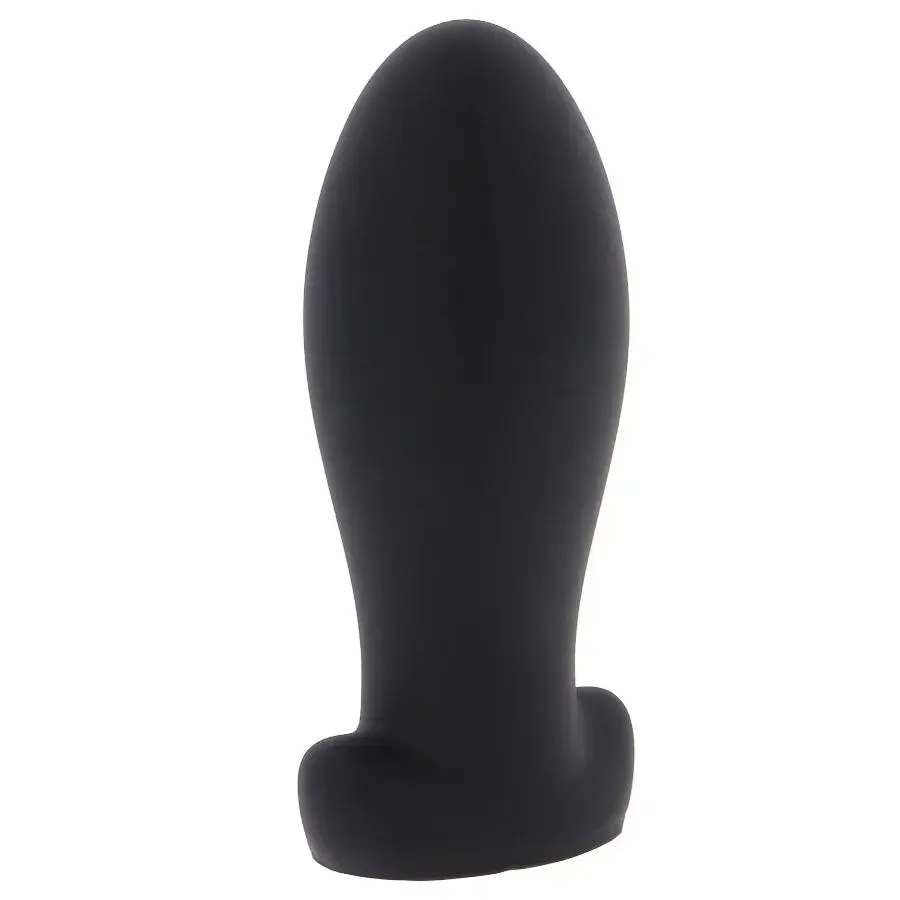 Анальная расширяющая пробка Hidden Desire D-245598 Photo 2
