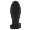 Анальная расширяющая пробка Hidden Desire D-245598 Photo 2