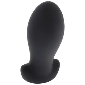 Anal stretcher plug large by hidden desire — EXTREME HEAVY model D-245599