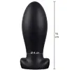 Anal stretcher plug large — hidden desire EXTREME HEAVY Photo 3