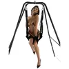Качели для пар с подставкой Hidden Desire D-245584 Photo 4