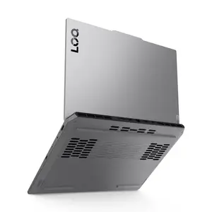 Laptop Lenovo LOQ 15IRX10 15" FHD, Intel i7-13650HX, 24GB RAM, 1TB SSD, GeForce RTX 5070, Windows 11