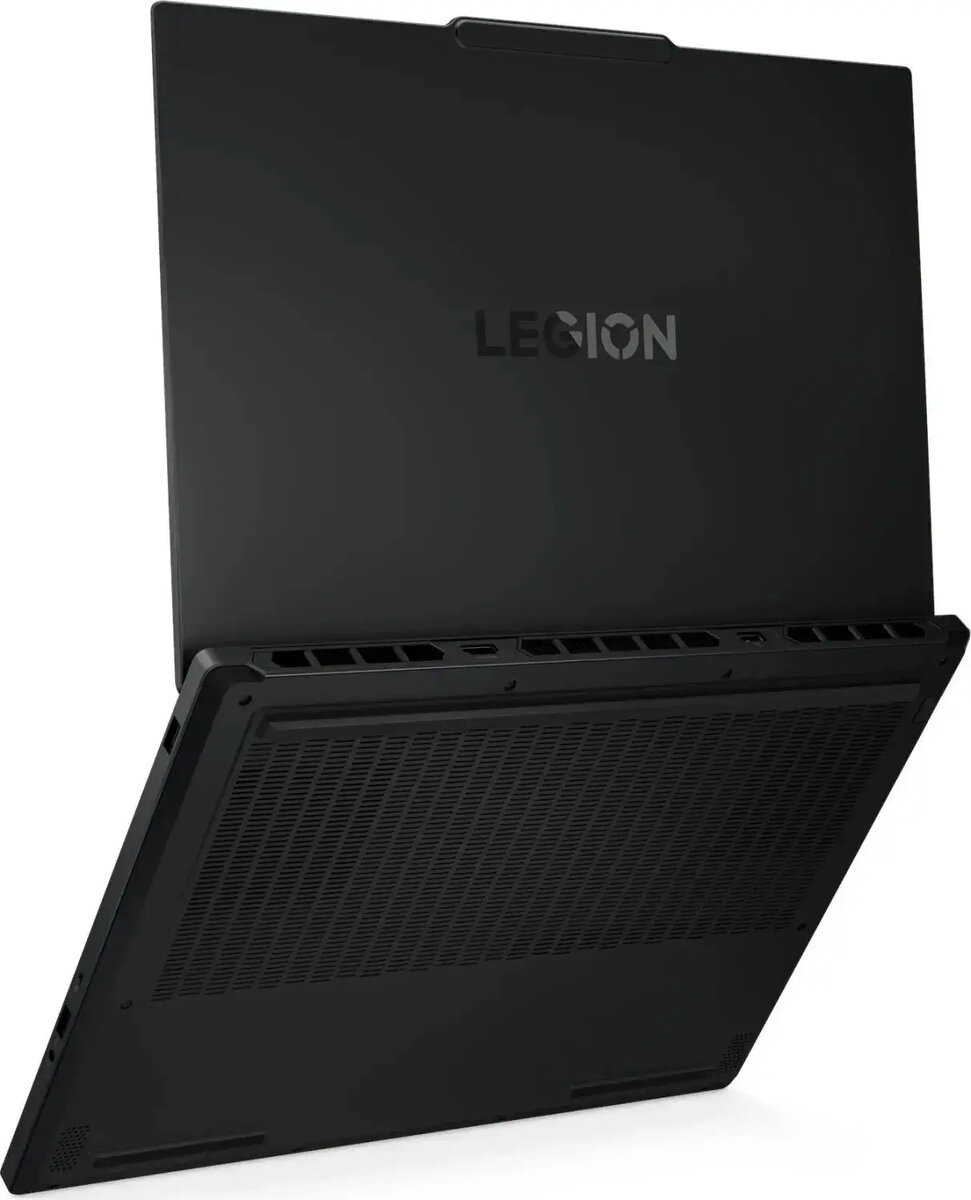 Portatīvais dators Lenovo Legion 5 15AKP10