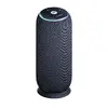 Motorola moto sound flow Mono portable speaker Photo 2