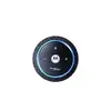 Motorola moto sound flow Mono portable speaker Photo 3