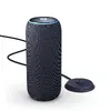 Motorola moto sound flow Mono portable speaker Photo 4
