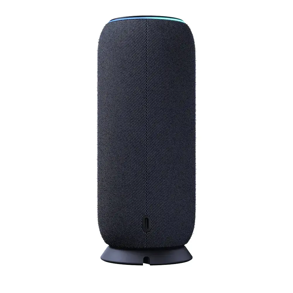 Motorola moto sound flow Mono portable speaker Photo 5