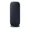 Motorola moto sound flow Mono portable speaker Photo 5