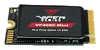 PATRIOT VP4000 Mini 500 ГБ M.2 NVMe SSD Photo 2
