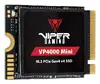 PATRIOT VP4000 Mini 500 ГБ M.2 NVMe SSD Photo 3