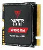 PATRIOT VP4000 Mini 500 ГБ M.2 NVMe SSD Photo 4