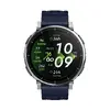 Amazfit W2558GL2N смарт‑часы 1,32" AMOLED Photo 2