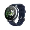 Amazfit W2558GL2N смарт‑часы 1,32" AMOLED Photo 3