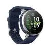 Amazfit W2558GL2N смарт‑часы 1,32" AMOLED Photo 4