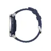 Amazfit W2558GL2N смарт‑часы 1,32" AMOLED Photo 5
