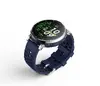 Amazfit W2558GL2N смарт‑часы 1,32" AMOLED Photo 6