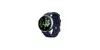 Amazfit W2558GL2N смарт‑часы 1,32" AMOLED Photo 7