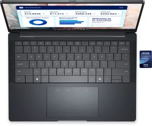 Premium design, top-notch performance image
