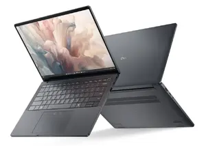 Lightweight, durable and travel-ready image