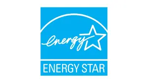 Certified sustainability image