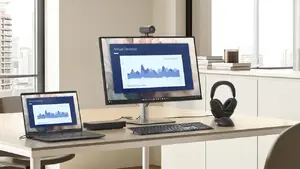 Simplify IT and lifecycle management image