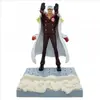Коллекционная фигурка Bandai Banpresto BP29203P Photo 2