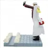 Коллекционная фигурка Bandai Banpresto BP29203P Photo 3