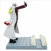 Коллекционная фигурка Bandai Banpresto BP29203P Photo 4