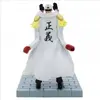 Коллекционная фигурка Bandai Banpresto BP29203P Photo 5