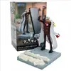 Коллекционная фигурка Bandai Banpresto BP29203P Photo 6