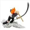 Коллекционная фигурка Bandai Banpresto BP29206P Photo 4