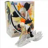 Коллекционная фигурка Bandai Banpresto BP29206P Photo 6