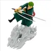 Коллекционная фигурка Bandai Banpresto BP29205P Photo 2