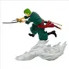 Коллекционная фигурка Bandai Banpresto BP29205P Photo 3