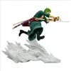Коллекционная фигурка Bandai Banpresto BP29205P Photo 4