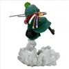 Коллекционная фигурка Bandai Banpresto BP29205P Photo 5