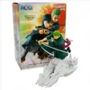 Коллекционная фигурка Bandai Banpresto BP29205P Photo 6