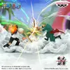 Коллекционная фигурка Bandai Banpresto BP29205P Photo 7