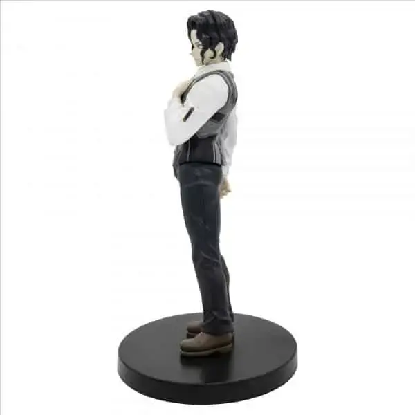 Коллекционная фигурка Bandai Banpresto BP29367P Photo 3