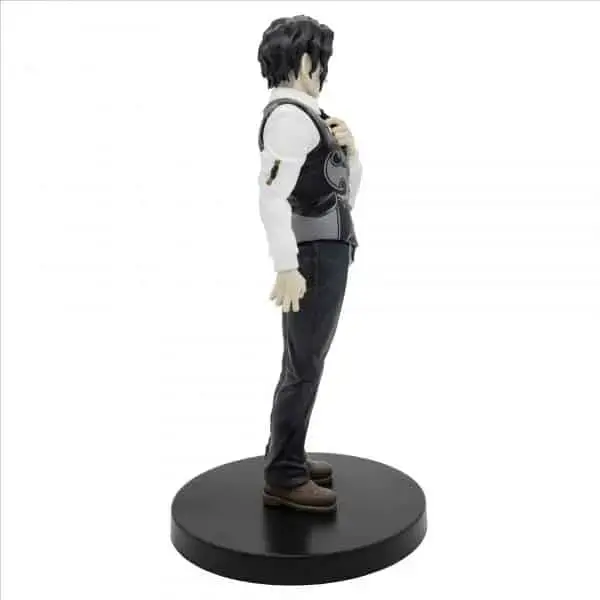 Коллекционная фигурка Bandai Banpresto BP29367P Photo 4
