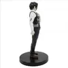 Коллекционная фигурка Bandai Banpresto BP29367P Photo 4